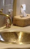 Туры в отель Riad Emberiza Sahari Туры в отель Riad Emberiza Sahari