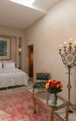 Туры в отель Riad Emberiza Sahari Туры в отель Riad Emberiza Sahari