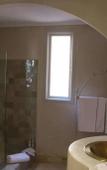 Туры в отель Riad Emberiza Sahari Туры в отель Riad Emberiza Sahari