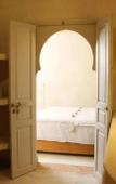 Туры в отель Riad Emberiza Sahari Туры в отель Riad Emberiza Sahari