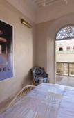 Туры в отель Riad Emberiza Sahari Туры в отель Riad Emberiza Sahari