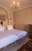 Туры в отель Riad Emberiza Sahari Туры в отель Riad Emberiza Sahari
