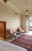 Туры в отель Riad Emberiza Sahari Туры в отель Riad Emberiza Sahari