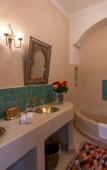 Туры в отель Riad Emberiza Sahari Туры в отель Riad Emberiza Sahari