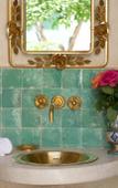 Туры в отель Riad Emberiza Sahari Туры в отель Riad Emberiza Sahari