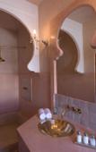 Туры в отель Riad Emberiza Sahari Туры в отель Riad Emberiza Sahari