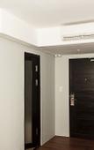 Туры в отель Rofa Kuta Hotel Туры в отель Rofa Kuta Hotel