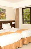 Туры в отель Rofa Kuta Hotel Туры в отель Rofa Kuta Hotel
