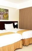 Туры в отель Rofa Kuta Hotel Туры в отель Rofa Kuta Hotel