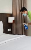 Туры в отель Rofa Kuta Hotel Туры в отель Rofa Kuta Hotel