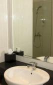 Туры в отель Rofa Kuta Hotel Туры в отель Rofa Kuta Hotel