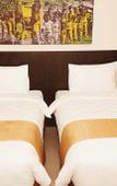 Туры в отель Rofa Kuta Hotel Туры в отель Rofa Kuta Hotel