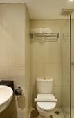 Туры в отель Rofa Kuta Hotel Туры в отель Rofa Kuta Hotel