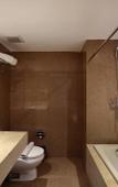 Туры в отель Rofa Kuta Hotel Туры в отель Rofa Kuta Hotel