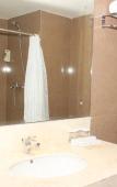 Туры в отель Rofa Kuta Hotel Туры в отель Rofa Kuta Hotel