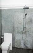 Туры в отель Suwa Arana Resort & Spa Mirissa Hotel Туры в отель Suwa Arana Resort & Spa Mirissa Hotel