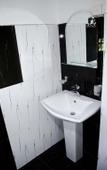 Туры в отель Suwa Arana Resort & Spa Mirissa Hotel Туры в отель Suwa Arana Resort & Spa Mirissa Hotel