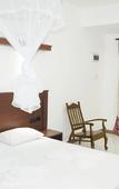 Туры в отель Suwa Arana Resort & Spa Mirissa Hotel Туры в отель Suwa Arana Resort & Spa Mirissa Hotel