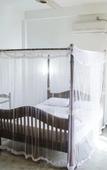 Туры в отель Suwa Arana Resort & Spa Mirissa Hotel Туры в отель Suwa Arana Resort & Spa Mirissa Hotel