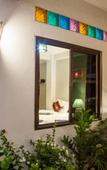 Туры в отель Somwang Boutique House Туры в отель Somwang Boutique House