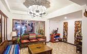 Туры в отель Somwang Boutique House Туры в отель Somwang Boutique House