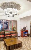 Туры в отель Somwang Boutique House Туры в отель Somwang Boutique House