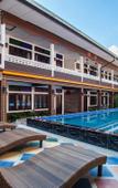 Туры в отель Somwang Boutique House Туры в отель Somwang Boutique House