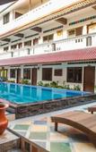 Туры в отель Somwang Boutique House Туры в отель Somwang Boutique House