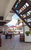 Туры в отель Somwang Boutique House Туры в отель Somwang Boutique House