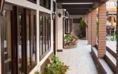 Туры в отель Somwang Boutique House Туры в отель Somwang Boutique House