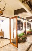 Туры в отель Somwang Boutique House Туры в отель Somwang Boutique House