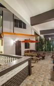 Туры в отель Somwang Boutique House Туры в отель Somwang Boutique House