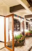 Туры в отель Somwang Boutique House Туры в отель Somwang Boutique House