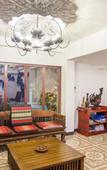 Туры в отель Somwang Boutique House Туры в отель Somwang Boutique House