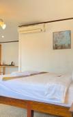 Туры в отель Somwang Boutique House Туры в отель Somwang Boutique House