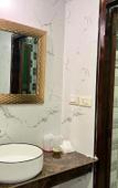 Туры в отель Somwang Boutique House Туры в отель Somwang Boutique House