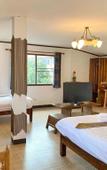 Туры в отель Somwang Boutique House Туры в отель Somwang Boutique House