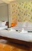 Туры в отель Somwang Boutique House Туры в отель Somwang Boutique House