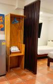 Туры в отель Somwang Boutique House Туры в отель Somwang Boutique House