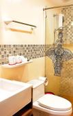 Туры в отель Somwang Boutique House Туры в отель Somwang Boutique House
