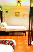 Туры в отель Somwang Boutique House Туры в отель Somwang Boutique House