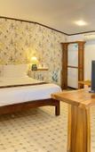 Туры в отель Somwang Boutique House Туры в отель Somwang Boutique House