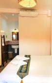 Туры в отель Somwang Boutique House Туры в отель Somwang Boutique House