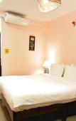 Туры в отель Somwang Boutique House Туры в отель Somwang Boutique House