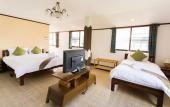 Туры в отель Somwang Boutique House Туры в отель Somwang Boutique House