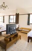 Туры в отель Somwang Boutique House Туры в отель Somwang Boutique House