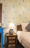 Туры в отель Somwang Boutique House Туры в отель Somwang Boutique House