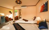 Туры в отель Somwang Boutique House Туры в отель Somwang Boutique House