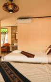 Туры в отель Somwang Boutique House Туры в отель Somwang Boutique House