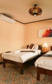 Туры в отель Somwang Boutique House Туры в отель Somwang Boutique House